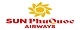 Sun PhuQuoc Airways